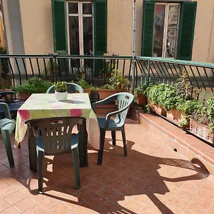 Mortelle , Naples Italy