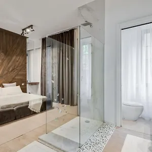 Artone , Milan Italy