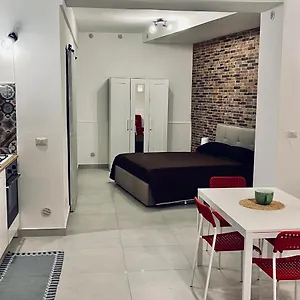 Casa Domus , Katania Włochy