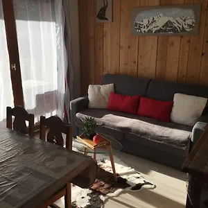 https://appartement-cosy-27-m2-idal-5-personnes.hotels-rhonealpes.com