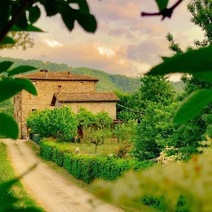 Appartement La Teggia, Monte San Pietro