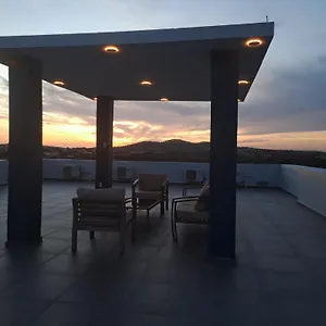 https://cg-apartment-kibrahacha.comcaribbean.com
