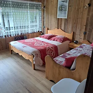 https://appartement-spacieux-8-personnes.hotels-rhonealpes.com