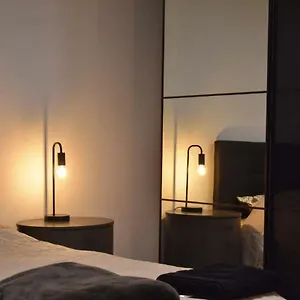 Appartement Galliera Street, Bologna